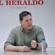 Juan Carlos Pinzón solicitó aval de Verde Oxígeno, partido de Ingrid Betancourt, para su candidatura a la Presidencia