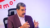 Nicolás Maduro señala a EE. UU. de ejercer una “guerra psicológica” sobre Venezuela
