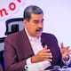 Nicolás Maduro señala a EE. UU. de ejercer una “guerra psicológica” sobre Venezuela