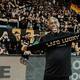 Magic Johnson quiere un nuevo título, pero esta vez en fútbol