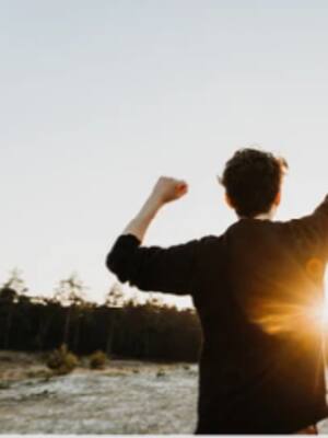 Sed de paz| Los lectores escriben