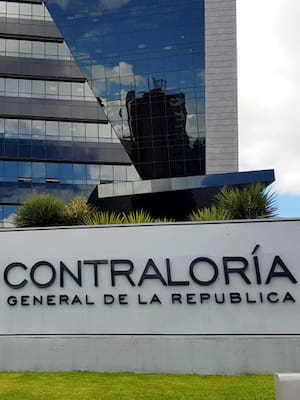 Prevaricato por cambiar lista elegible para Contralor | Columna de Raúl E. Dangond