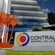 Contraloría advierte sobre persistencia de brechas en atención a primera infancia indígena