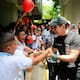 Red de Bibliotecas Públicas impulsa la lectura y la cultura en las cinco localidades de Barranquilla