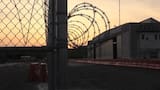 EE. UU. ha enviado esta semana a 22 migrantes cubanos a base naval en Guantánamo, según NYT