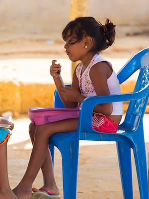 Educación en cuidados intensivos | Columna de Hernán Baquero Bracho