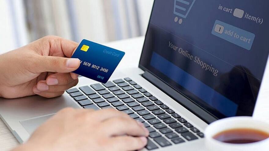 Así puede consultar gratis su historial crediticio