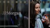 JP Morgan dice que empleo en Colombia se mantendría fuerte, pero hay riesgos de informalidad