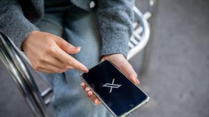 XChat, la app de mensajería de X, ya tiene fecha de lanzamiento