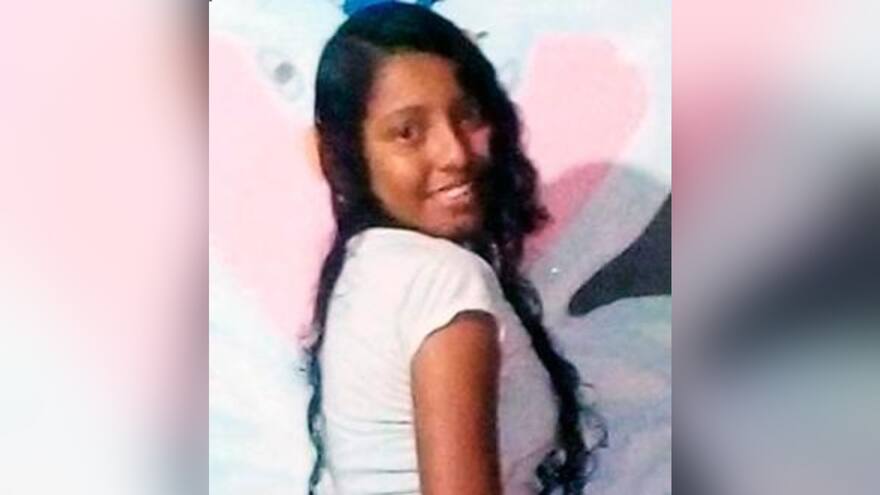 Revocan la condena por el crimen de Nataly Salas en Montería