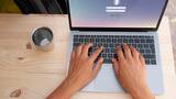 Credential stuffing: el riesgo de repetir contraseñas y cómo protegerse