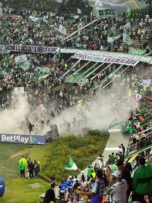 Fanatismo, mal  de la humanidad | Columna de José Consuegra Bolívar