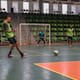 Barranquilleros FS trabaja la mente, para ganar con los pies