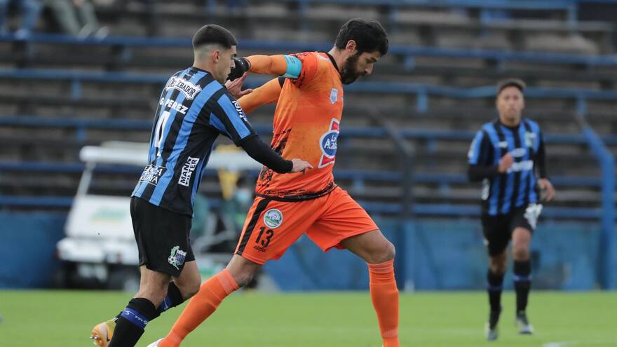 Sebastián Abreu, luego de su adiós a las canchas: Esto es una vuelta a la esquina