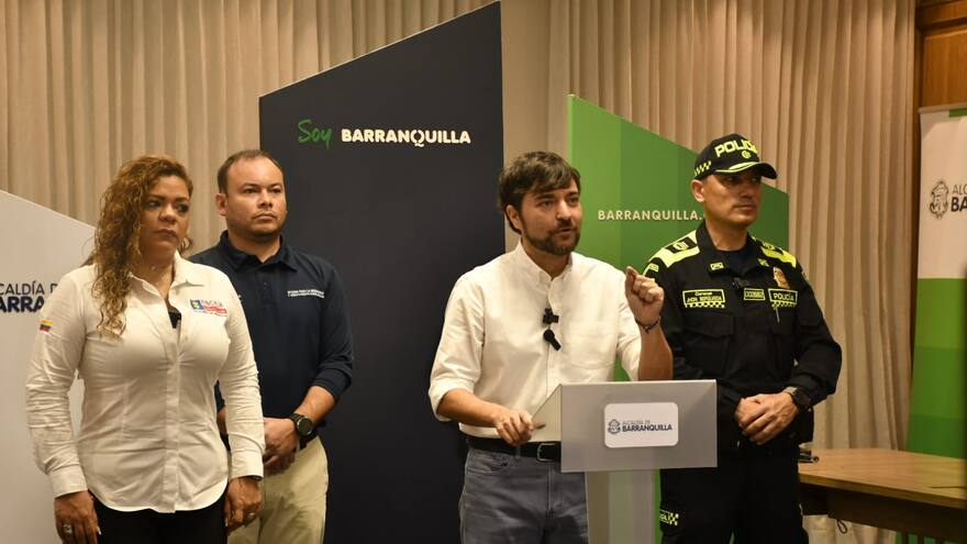 Nuevo sistema de recompensas contra la delincuencia