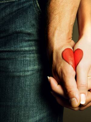 Satisfacción marital | Columna José Manuel González