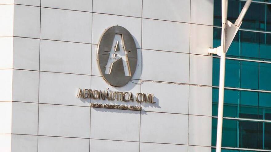 PGN investiga a la Aerocivil por comprar sillas ergonómicas de $13 millones