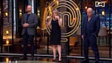 Estas son las celebridades que están en el Top 9 de MasterChef Celebrity Colombia 2025