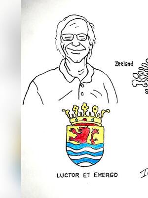 El secreto de Cirilo | Columna de Ricardo Plata Cepeda