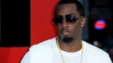 Los abogados del rapero Sean ‘Diddy’ Combs piden al juez su liberación inmediata