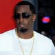 Los abogados del rapero Sean ‘Diddy’ Combs piden al juez su liberación inmediata