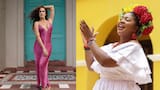 Naty Botero, Febe Merab e Indira Amari llegan a Barranquilla con el show ‘Mamasotas: mujeres poderosas en todas sus versiones’