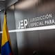 JEP rechaza amenazas contra ex-FARC que tuvieron que abandonar Miravalle