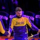 Los Lakers ganan de la mano de Doncic y los Thunder son los únicos invictos en la NBA