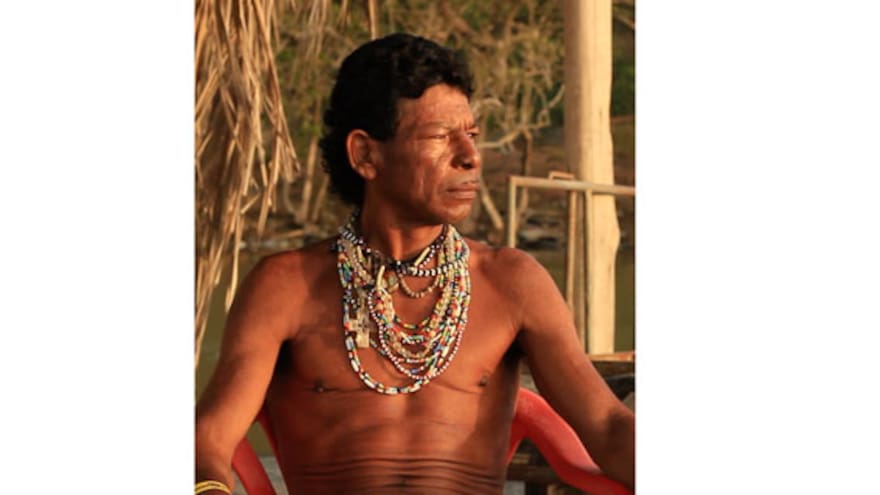 Ambulante comienza su gira documental en Barranquilla