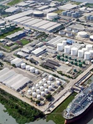 Superpuerto Digital II: cables submarinos como activos estratégicos | Columna de Ricardo Plata Sarabia