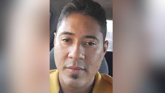 Hombre muere tras atentado sicarial de Barrancas, La Guajira