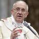 Papa Francisco elegirá 19 nuevos cardenales para la Iglesia católica