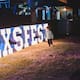 HEXS FEST regresa a Barranquilla con cuatro días de creatividad, sabores y diversión