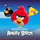 ‘Angry Birds’, el videojuego móvil más exitoso de todos los tiempos cumple 15 años