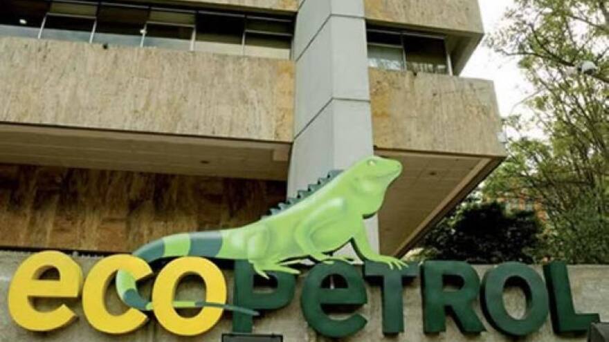 Citarán debate en el Congreso por lío de Ecopetrol