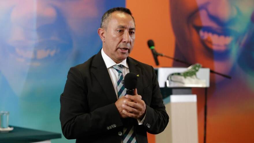 65 % y 70 % del petróleo robado va al narcotráfico: presidente de Ecopetrol