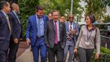 La ley del Montes | Bonilla: ¿culpable o inocente?