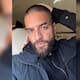Maluma será uno de los presentadores de la 26.ª entrega de los Latin Grammy