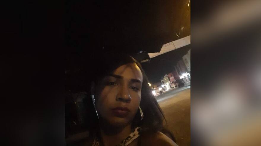 Dos muertos en atentado a bala en El Banco, Magdalena