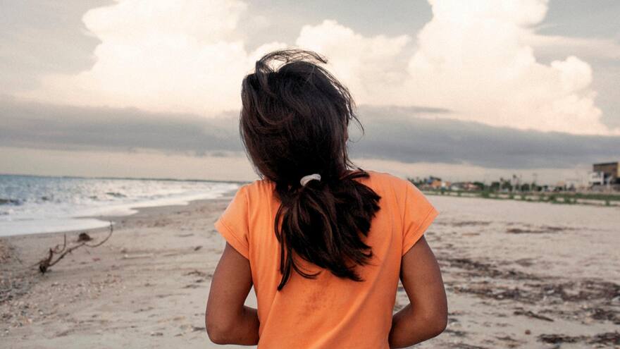 En La Guajira hay unos 400 menores víctimas de explotación sexual