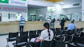 Impuesto predial en Barranquilla contará con el 5% de descuento hasta el 29 de mayo: Alcaldía