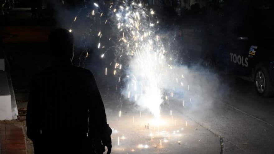 Fin de Año en el Atlántico: adoptan medidas en Soledad por la temporada decembrina