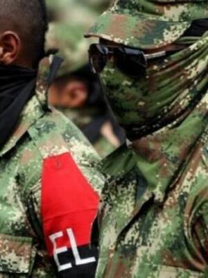 Una caja de Pandora | Columna de José Félix Lafaurie