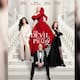 ‘El diablo viste a la moda 2′ ya tiene fecha de estreno: fans celebran el regreso de Miranda Priestly