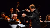 Reciclaje, la música que necesita escuchar el planeta