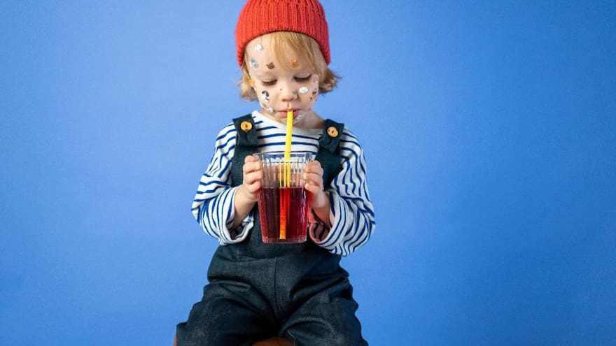 Los beneficios del impuesto a bebidas azucaradas, según expertos