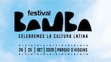 Bamba, el nuevo festival que resalta la música y cultura Latinoamericana