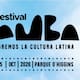 Bamba, el nuevo festival que resalta la música y cultura Latinoamericana