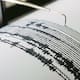 Sismo de magnitud 5.4 sacudió a San Andrés en la madrugada de este martes