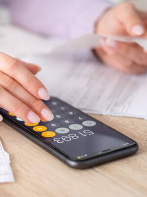 Los impuestos duplicados